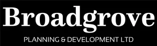 Broadgrove Planning & Development