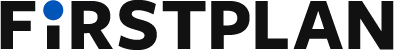 FirstPlan