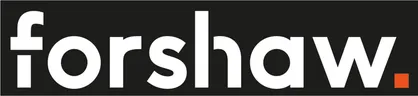 Forshaw Land and Property Group