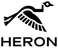 Heron Project Management