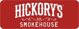 Hickory’s Smokehouse